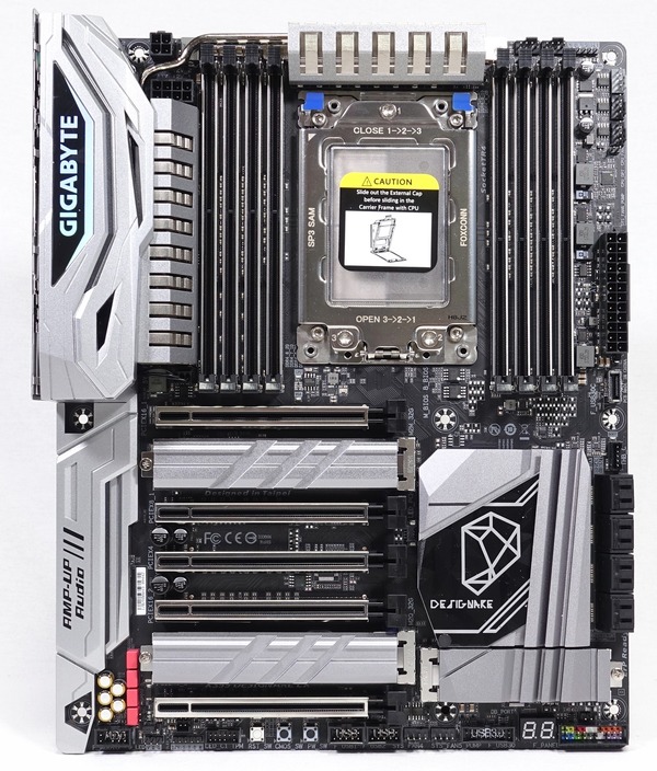 GIGABYTE X399 Designare EX review_02404