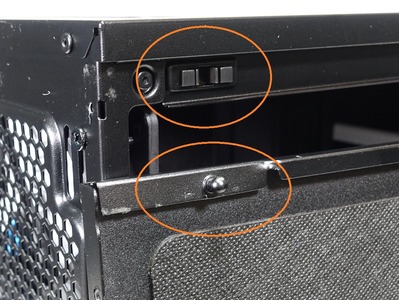 Fractal Design Define R6 review_03959
