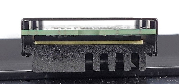 Plextor M9PG Plus 1TB review_00252_DxO