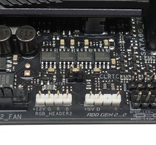 ASUS ROG STRIX X570-E GAMING review_00105_DxO