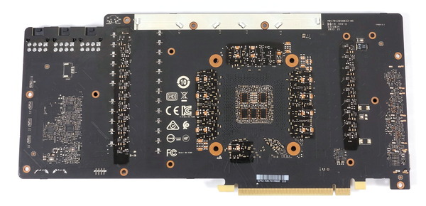 MSI GeForce RTX 3080 GAMING X TRIO 10G review_05590_DxO