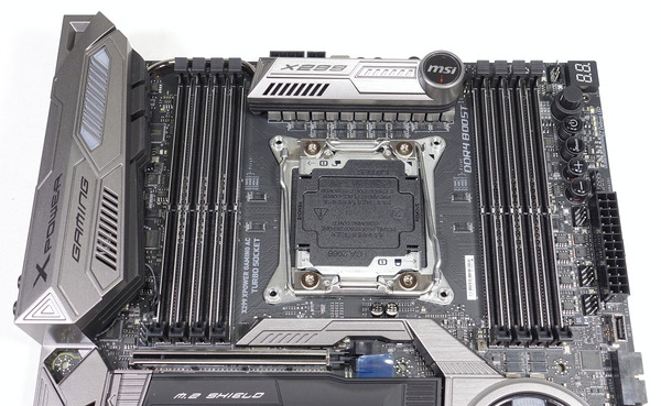 MSI X299 XPOWER GAMING AC review_02927