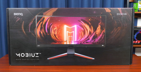 BenQ MOBIUZ EX3415R review_08525_DxO