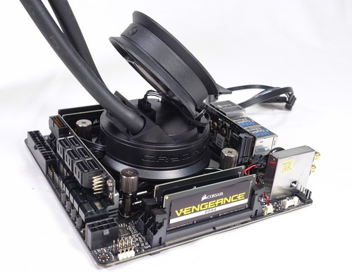 CRYORIG A40 V2 review_01442