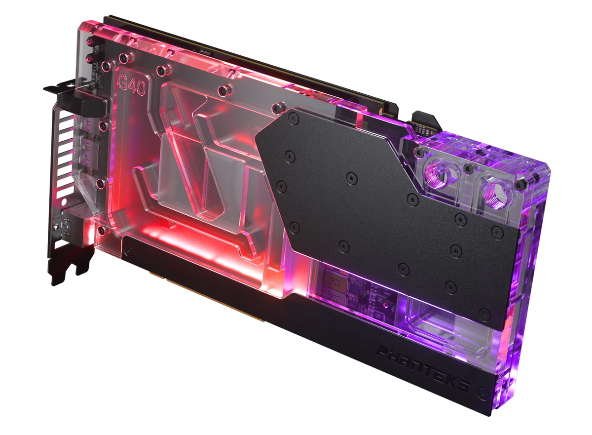 Glacier_G40_Asus_01_Black