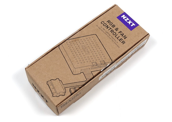 NZXT RGB & Fan Controller review_09772_DxO