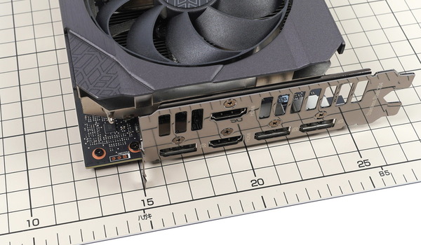 ASUS TUF-RTX3060TI-O8G-GAMING review_00636_DxO