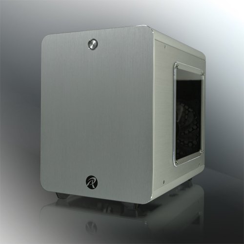 METIS PLUS (1)