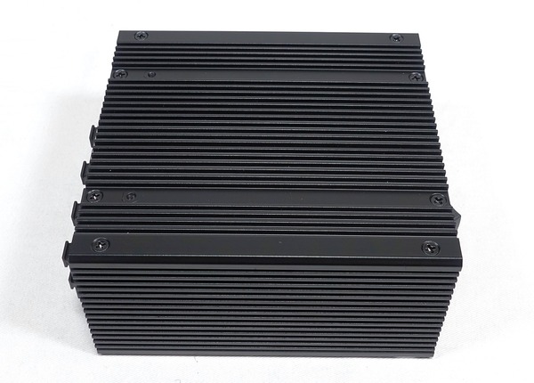 SilverStone Nightjar NJ450-SXL review_01280_DxO