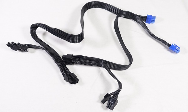 SilverStone SST-SX800-LTI review_06779