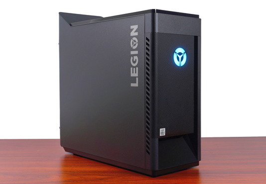 Lenovo Legion T550i