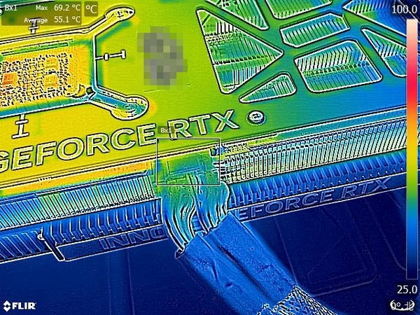 INNO3D GeForce RTX 4070 Ti SUPER TWIN X2 OC WHITE_FLIR (3)