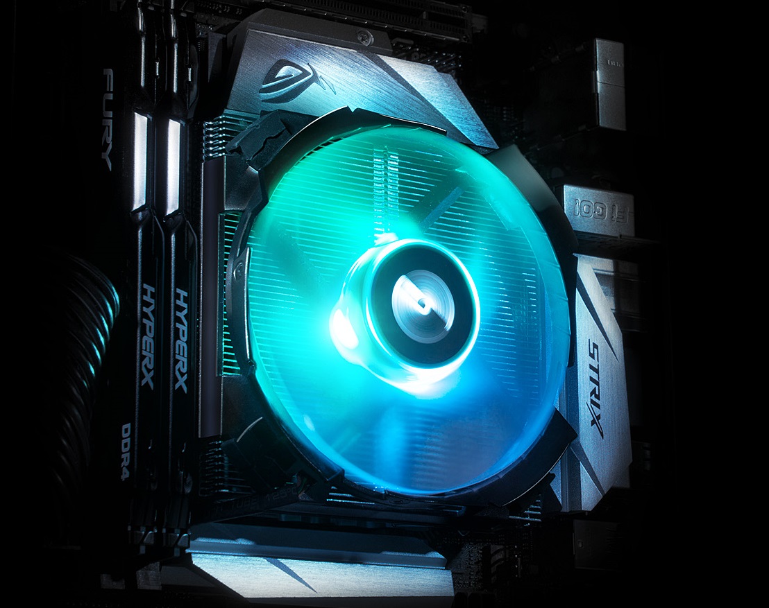 CRYORIG C7 RGB (1)