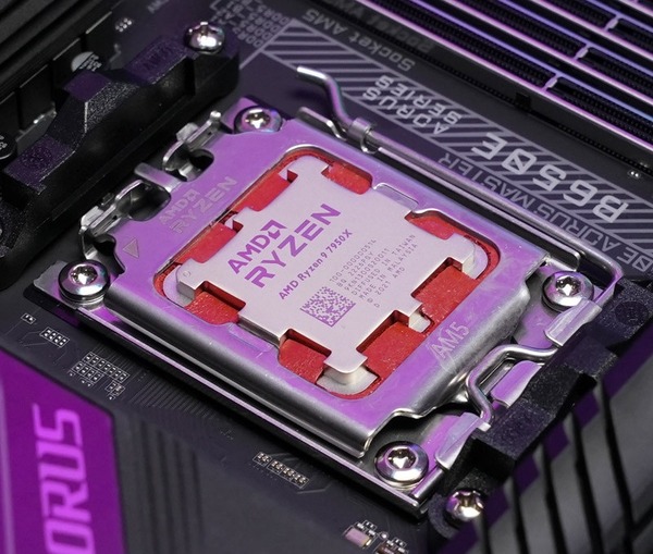 Thermal Grizzly AMD Ryzen 7000 CPU Guard_img_s