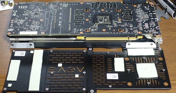 EVGA GTX 1080 SC2 GAMING iCX_05288