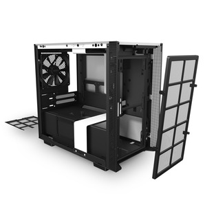 NZXT H210i_H210 (7)