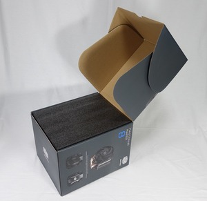 CoolerMaster MasterAir Maker 8_05003