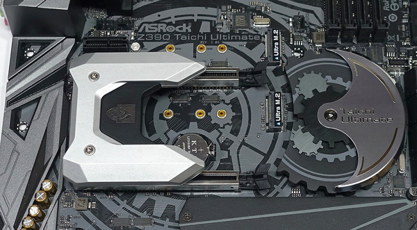 ASRock Z390 Taichi Ultimate review_05282_DxO