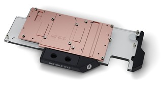 EK-Vector RTX 2080 - Copper + Acetal (2)