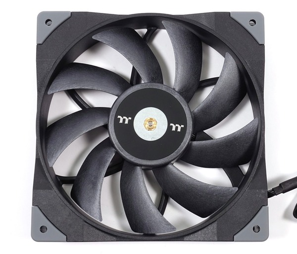 Thermaltake TOUGHFAN 14 reivew_07070_DxO