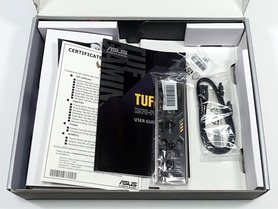 ASUS TUF GAMING X570-PLUS (WI-FI) review_00119_DxO