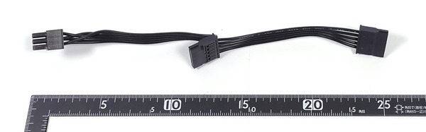 Seasonic CONNECT SSR-750FA review_08053_DxO