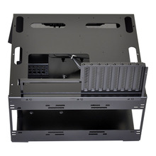 PC-T70 (5)