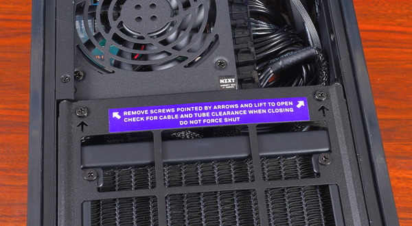 NZXT H1 V2 review_05619_DxO
