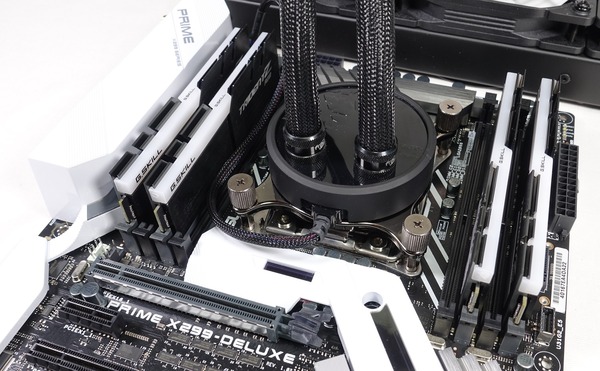 ASUS PRIME X299-DELUXE review_08451