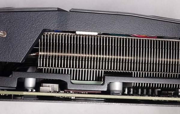 ASUS ROG STRIX GTX 1080 Ti review_06088