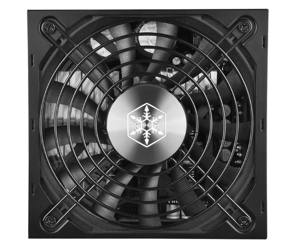 SilverStone SX1000R Platinum (7)