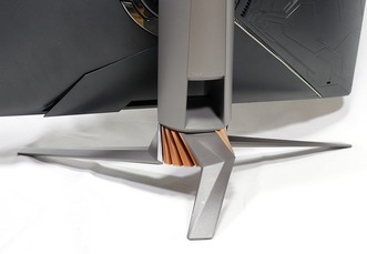 ASUS ROG SWIFT PG27UQ review_02449_DxO