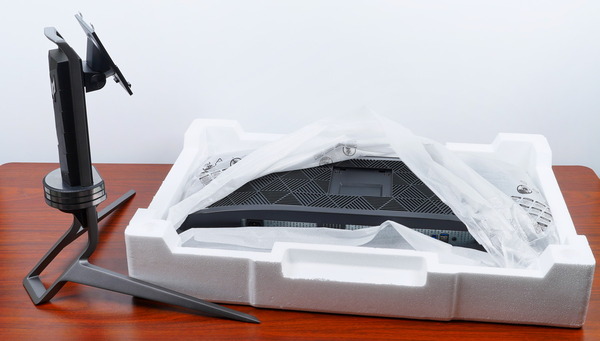 Acer Predator XB323QK NV review_04264_DxO