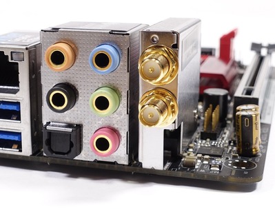 ASRock Fatal1ty X370 Gaming-ITX/ac review_00287