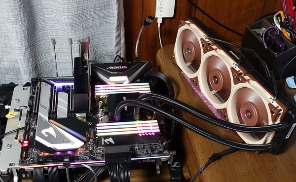 GIGABYTE X399 AORUS XTREME review_02196