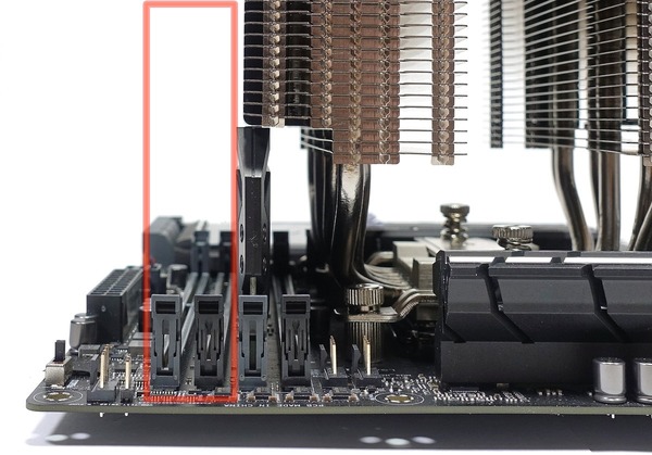 Deepcool ASSASSIN III review_01694_DxO