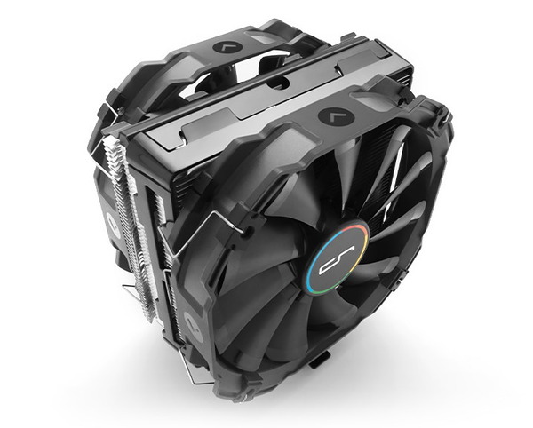 CRYORIG R5 (5)