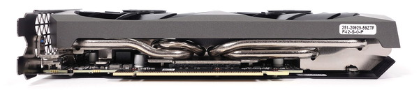 ZOTAC GAMING GeForce RTX 3060 Ti Twin Edge review_06540_DxO