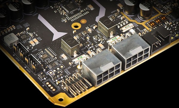 EVGA GeForce GTX 1080 Ti KINGPIN (12)
