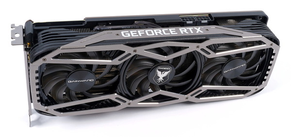 Gainward GeForce RTX 3080 Ti Phoenix review_04698_DxO