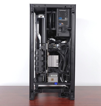 NZXT H1 review_07153_DxO