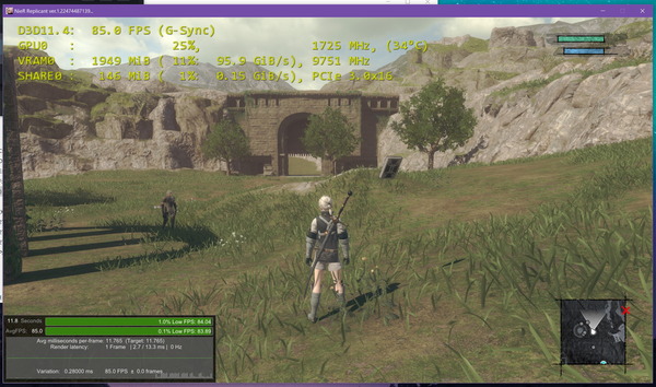 screenshot.1619321171
