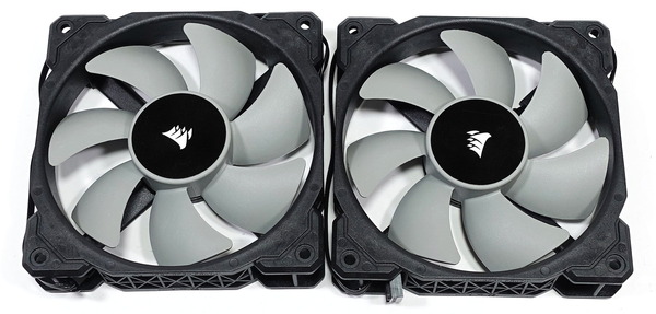 Corsair H100i PRO RGB review_00848_DxO
