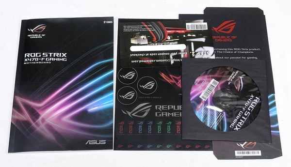 ASUS ROG STRIX X470-F GAMING review_05558_DxO