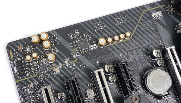 MSI MEG Z490 UNIFY review_00516_DxO