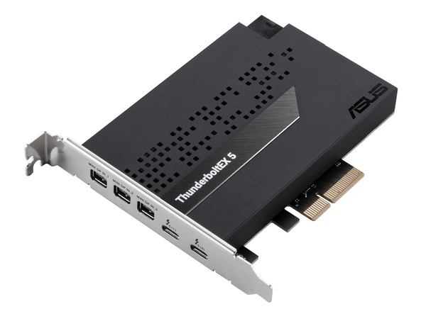ASUS ThunderboltEX 5 (3)