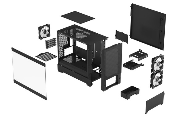 Pop_Mini_Air_RGB_Black_TGC_12-Exploded-View
