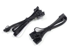 NZXT C850 review_01929_DxO