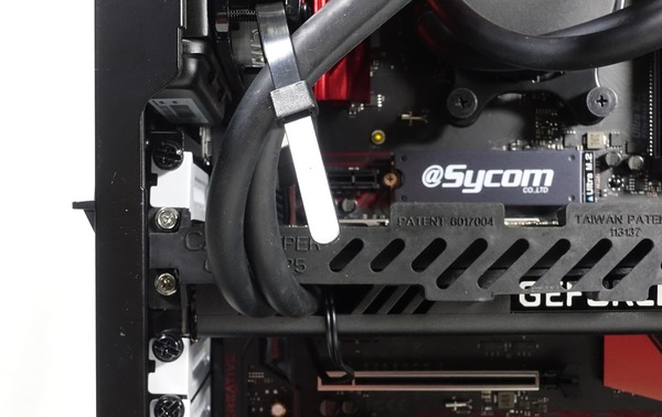 G-Master Hydro X370A review_06576