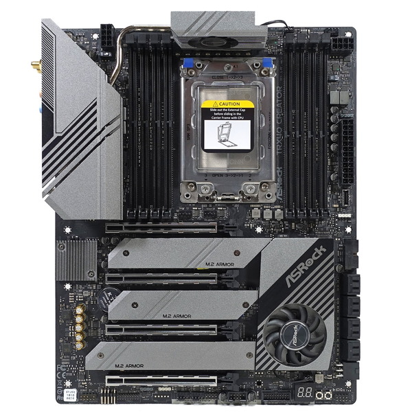 ASRock TRX40 Creator review_04818_DxO